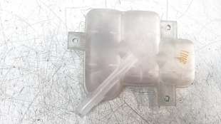 Recambio de deposito expansion para kia niro 2016- referencia OEM IAM 25430G2500   2