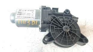 Recambio de motor elevalunas delantero izquierdo para kia niro 2016- referencia OEM IAM 82460G5000  