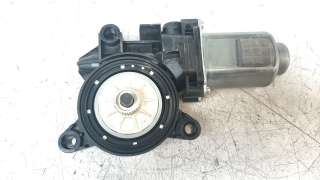 Recambio de motor elevalunas delantero izquierdo para kia niro 2016- referencia OEM IAM 82460G5000  