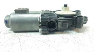 Recambio de motor elevalunas delantero izquierdo para kia niro 2016- referencia OEM IAM 82460G5000  