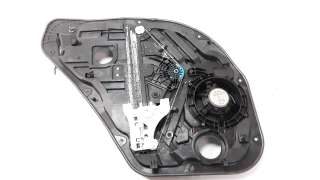 Recambio de elevalunas trasero izquierdo para kia niro 2016- referencia OEM IAM 83480G5000  