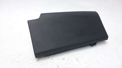 Recambio de guantera para kia niro 2016- referencia OEM IAM 84510G5010  