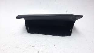 Recambio de guantera para kia niro 2016- referencia OEM IAM 84510G5010   2