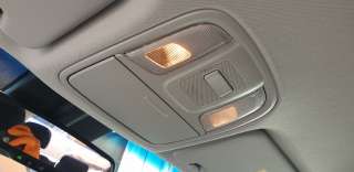 Recambio de luz interior para kia niro 2016- referencia OEM IAM 92800D90XX  