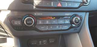 Recambio de mando climatizador para kia niro 2016- referencia OEM IAM 97250G5540  