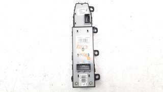 Recambio de mando elevalunas delantero izquierdo para kia niro 2016- referencia OEM IAM 93570G5310  