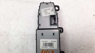 Recambio de mando elevalunas delantero izquierdo para kia niro 2016- referencia OEM IAM 93570G5310  