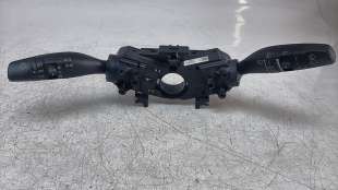 Recambio de mando multifuncion para kia niro 2016- referencia OEM IAM 93403G5960  