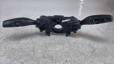 Recambio de mando multifuncion para kia niro 2016- referencia OEM IAM 93403G5960  