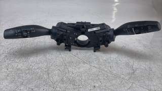 Recambio de mando multifuncion para kia niro 2016- referencia OEM IAM 93403G5960  