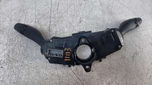 Recambio de mando multifuncion para kia niro 2016- referencia OEM IAM 93403G5960   2