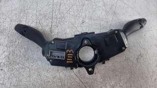 Recambio de mando multifuncion para kia niro 2016- referencia OEM IAM 93403G5960  