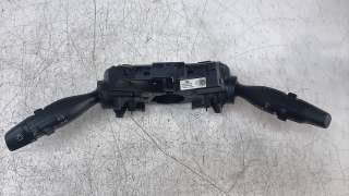 Recambio de mando multifuncion para kia niro 2016- referencia OEM IAM 93403G5960  