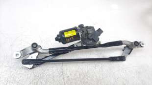 Recambio de motor limpia delantero para kia niro 2016- referencia OEM IAM 98100G5000  
