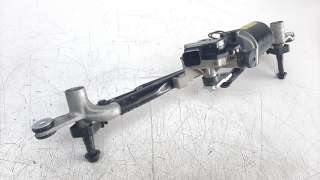 Recambio de motor limpia delantero para kia niro 2016- referencia OEM IAM 98100G5000  