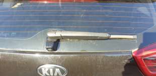 Recambio de motor limpia trasero para kia niro 2016- referencia OEM IAM 98700G5000  