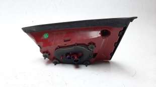 Recambio de piloto trasero izquierdo interior para kia niro 2016- referencia OEM IAM 92403G5120   2