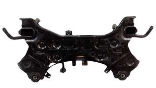 Recambio de puente delantero para kia niro 2016- referencia OEM IAM 62401G5100  