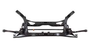 Recambio de puente trasero para kia niro 2016- referencia OEM IAM 55410G5100  