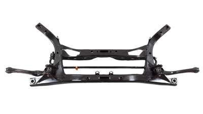 Recambio de puente trasero para kia niro 2016- referencia OEM IAM 55410G5100  