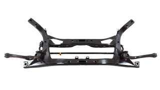 Recambio de puente trasero para kia niro 2016- referencia OEM IAM 55410G5100  
