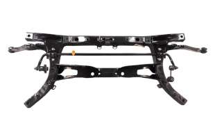 Recambio de puente trasero para kia niro 2016- referencia OEM IAM 55410G5100   2