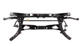 Recambio de puente trasero para kia niro 2016- referencia OEM IAM 55410G5100  