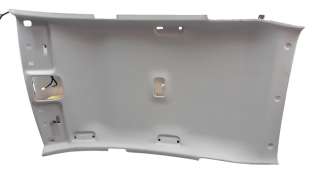 Recambio de techo interior para kia niro 2016- referencia OEM IAM 85300G5590HGC 85311G5000TRM 
