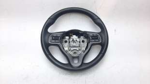 Recambio de volante para kia niro 2016- referencia OEM IAM 56100G5310SX1  