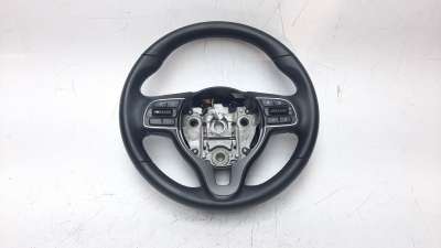 Recambio de volante para kia niro 2016- referencia OEM IAM 56100G5310SX1  