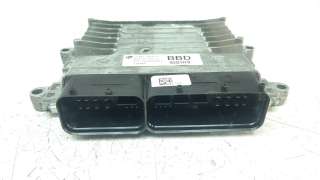 Recambio de centralita motor uce para kia niro 2016- referencia OEM IAM 954412BBD0  