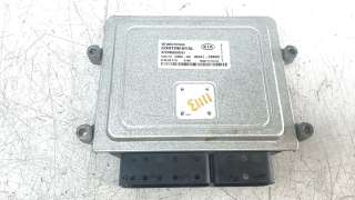 Recambio de centralita motor uce para kia niro 2016- referencia OEM IAM 954412BBD0  
