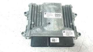 Recambio de centralita motor uce para kia niro 2016- referencia OEM IAM 391B103DF5  
