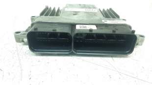 Recambio de centralita motor uce para kia niro 2016- referencia OEM IAM 391B103DF5   2