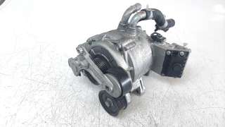 Recambio de alternador para kia niro 2016- referencia OEM IAM 3739003900  