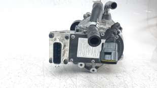 Recambio de alternador para kia niro 2016- referencia OEM IAM 3739003900   2