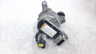 Recambio de alternador para kia niro 2016- referencia OEM IAM 3739003900  