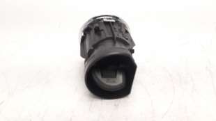 Recambio de rejilla aireadora para fiat nuova 500 (150) 2007- 1.2 cat referencia OEM IAM 735627421   2