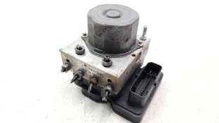 Recambio de abs para mercedes-benz clase b (w246) 2011-2019 1.5 cdi cat referencia OEM IAM A0004310500  