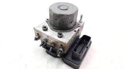 Recambio de abs para mercedes-benz clase b (w246) 2011-2019 1.5 cdi cat referencia OEM IAM A0004310500  