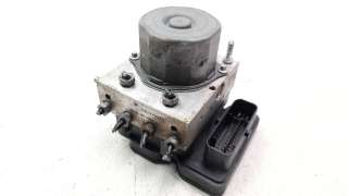 Recambio de abs para mercedes-benz clase b (w246) 2011-2019 1.5 cdi cat referencia OEM IAM A0004310500  