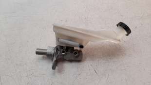 Recambio de bomba freno para mercedes-benz clase b (w246) 2011-2019 1.5 cdi cat referencia OEM IAM 2464300301  