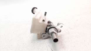 Recambio de bomba freno para mercedes-benz clase b (w246) 2011-2019 1.5 cdi cat referencia OEM IAM 2464300301   2