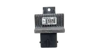 Recambio de caja precalentamiento para mercedes-benz clase b (w246) 2011-2019 1.5 cdi cat referencia OEM IAM 110678071R  