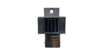 Recambio de caja precalentamiento para mercedes-benz clase b (w246) 2011-2019 1.5 cdi cat referencia OEM IAM 110678071R   2
