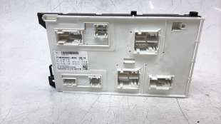 Recambio de caja reles / fusibles para mercedes-benz clase b (w246) 2011-2019 1.5 cdi cat referencia OEM IAM A1569007402  