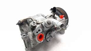 Recambio de compresor aire acondicionado para mercedes-benz clase b (w246) 2011-2019 1.5 cdi cat referencia OEM IAM 4472807433 0 2