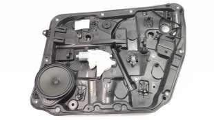 Recambio de elevalunas delantero derecho para mercedes-benz clase b (w246) 2011-2019 1.5 cdi cat referencia OEM IAM A2465404805 