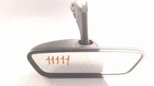 Recambio de espejo para mercedes-benz clase b (w246) 2011-2019 1.5 cdi cat referencia OEM IAM 2468100217  