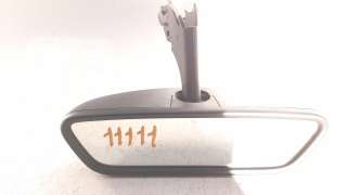 Recambio de espejo para mercedes-benz clase b (w246) 2011-2019 1.5 cdi cat referencia OEM IAM 2468100217  